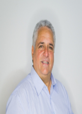 EDINHO JUNTA