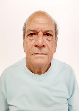 KALIL AIDAR
