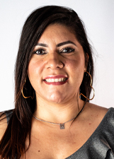 DAIA GARRIDO