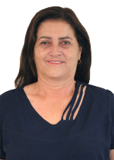 CIDA CREPALDI