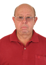 CLAUDEMIR PINTINHO