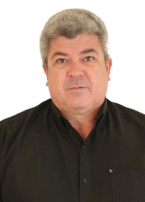 CESAR DELGADO