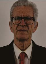 ADVOGADO FABRI
