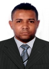 CIDÃO
