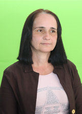 CELINHA