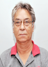 DEVANIR