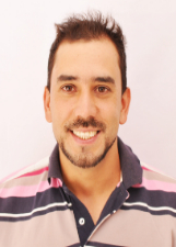 DANILO BORRACHEIRO