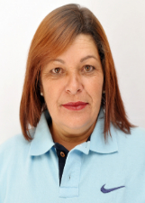 DONA TERESINHA