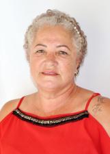 APARECIDA DONIZETTI