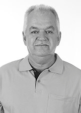 CAVALCANTE