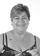 ADRIANA MEDEIROS