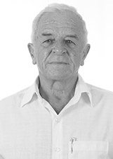 ANESIO JOÃO FURLAN