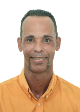 ALEX JATOBA