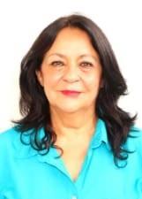 DONA TEREZINHA