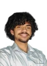 JOSÉ JUNIOR