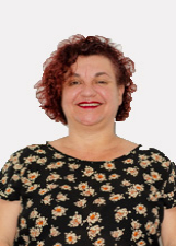 GIANE GARCIA