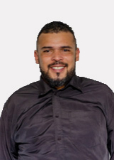 GR TREZE GRELÃO