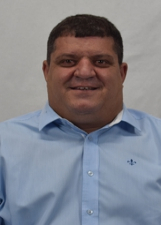 BENEDITO ALEXANDRE PEREIRA