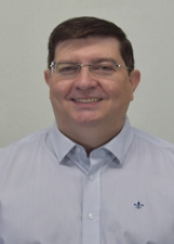 ANDRÉ BECK