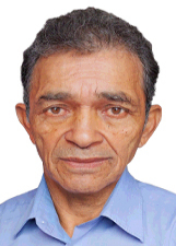 BELVINO RIBEIRO
