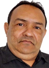 BINAGÁS