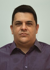 ABEL CAMARGO