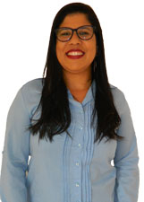 CECEIA DE LIMA