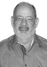 AILTON DA IMOBILIARIA