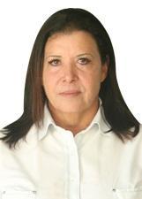 TIA GÊ