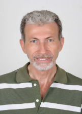 BALTAZAR DA LOTERICA