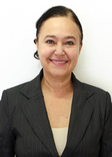 ROSANGELA ZIZLER