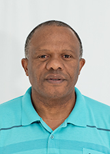 AGNALDO NANADO