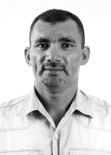 GÊNIO