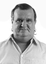 CHICÃO