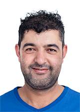 ADÃO MINEIRO