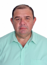 CEBOLA