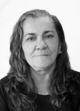 AGUEDA PROFESSORA