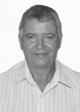 CAÇADOR