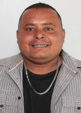 PATO ROCO