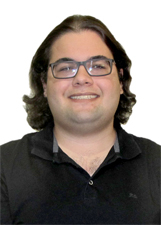 PEDRÃO