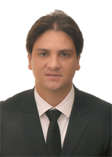 GABRIEL SINFRÔNIO