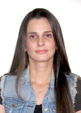 KATIA PASSAGLIA