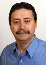 DR. JOÃO MAGALHÃES