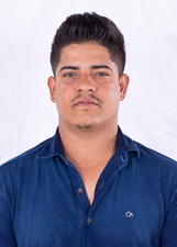 EDUARDO SOUZA