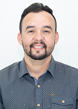 ANDREZINHO MELO
