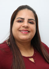 ANDREIA DO PARQUE