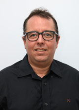 ANDRÉ GÊMEAS