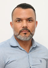 VINICIUS ESPANA
