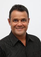 OSWALDINHO