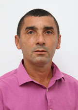 PAULO FILÉ